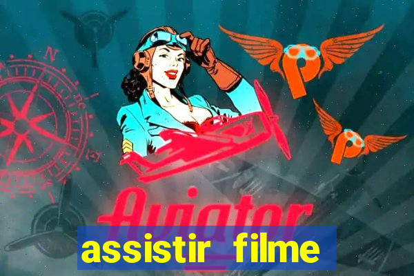 assistir filme cruzeiro das loucas